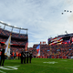 Now that the NFL has changed its position on Colin Kaepernick’s protest,